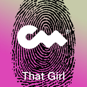 收聽Veni Midi的That Girl (Veni Midi Remix)歌詞歌曲