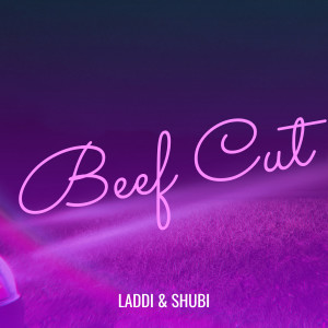 Shubi的專輯Beef Cut