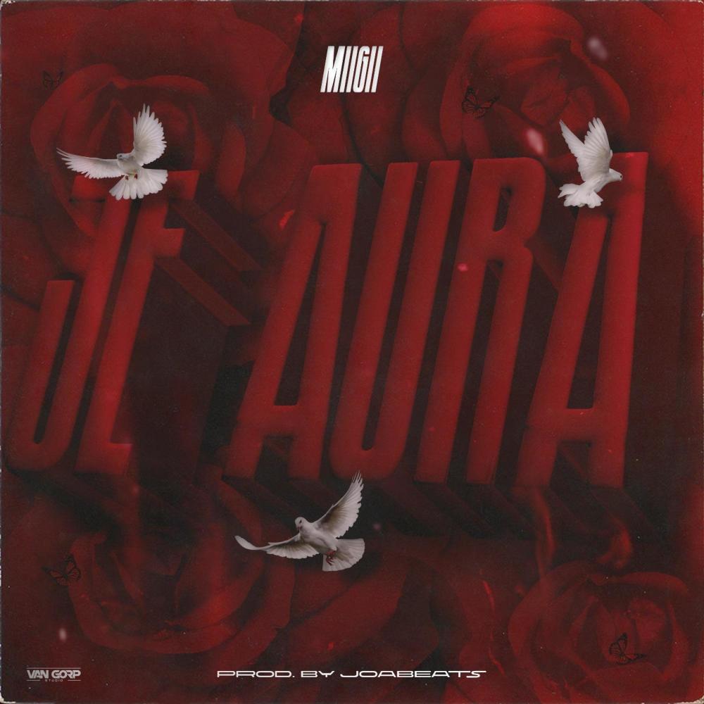 AURA (Explicit)