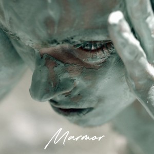 收聽PRIVAT的Marmor歌詞歌曲