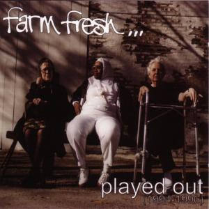ดาวน์โหลดและฟังเพลง Motivation พร้อมเนื้อเพลงจาก Farm Fresh