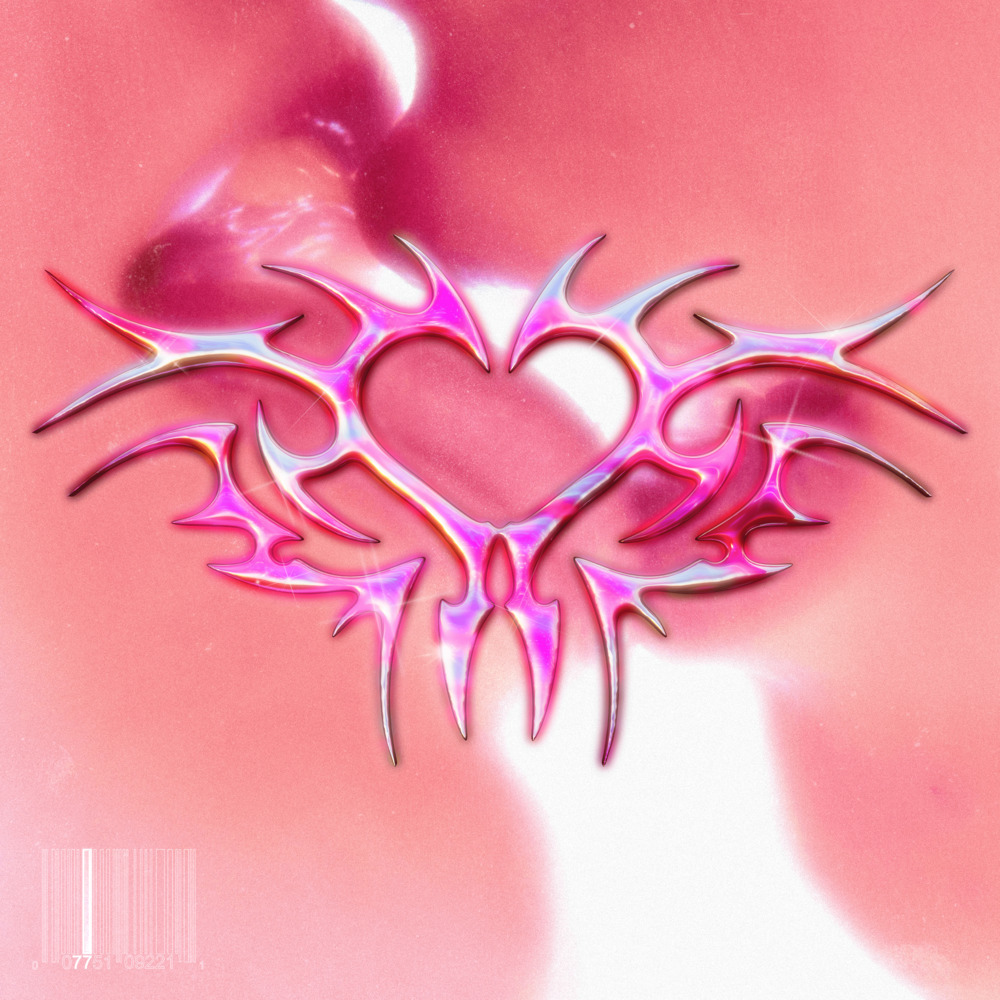Rebirth