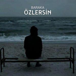 Baraka的專輯Özlersin