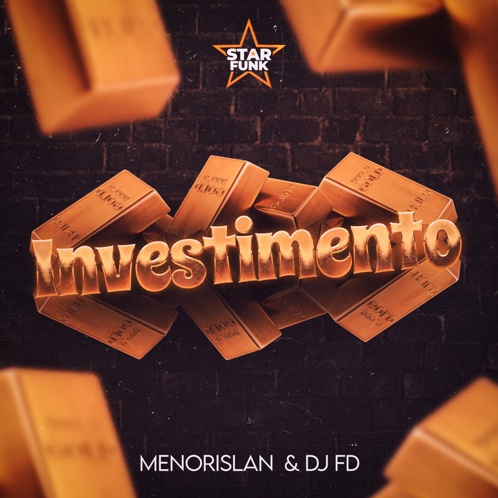 Investimento (Explicit)