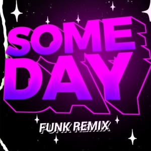 DJAY LU∆N的专辑BEAT S0MEDAY - FUNK REMIX