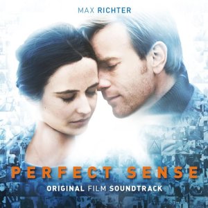ดาวน์โหลดและฟังเพลง On a Turning World พร้อมเนื้อเพลงจาก Max Richter