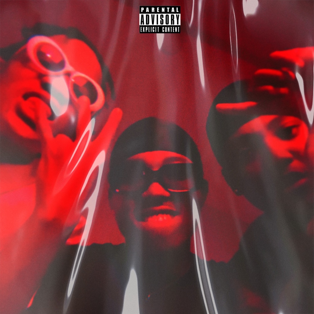 $Hine (Explicit)