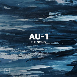 Listen to The Song song with lyrics from AU-1