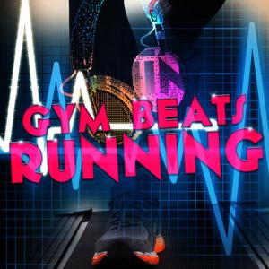 ดาวน์โหลดและฟังเพลง Dynamite พร้อมเนื้อเพลงจาก Fitness Beats Playlist