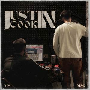 ดาวน์โหลดและฟังเพลง JUST COOKIN พร้อมเนื้อเพลงจาก AJS