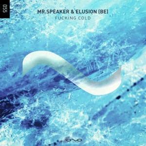Dengarkan lagu ******* Cold (Original Mix) nyanyian Mr.Speaker dengan lirik