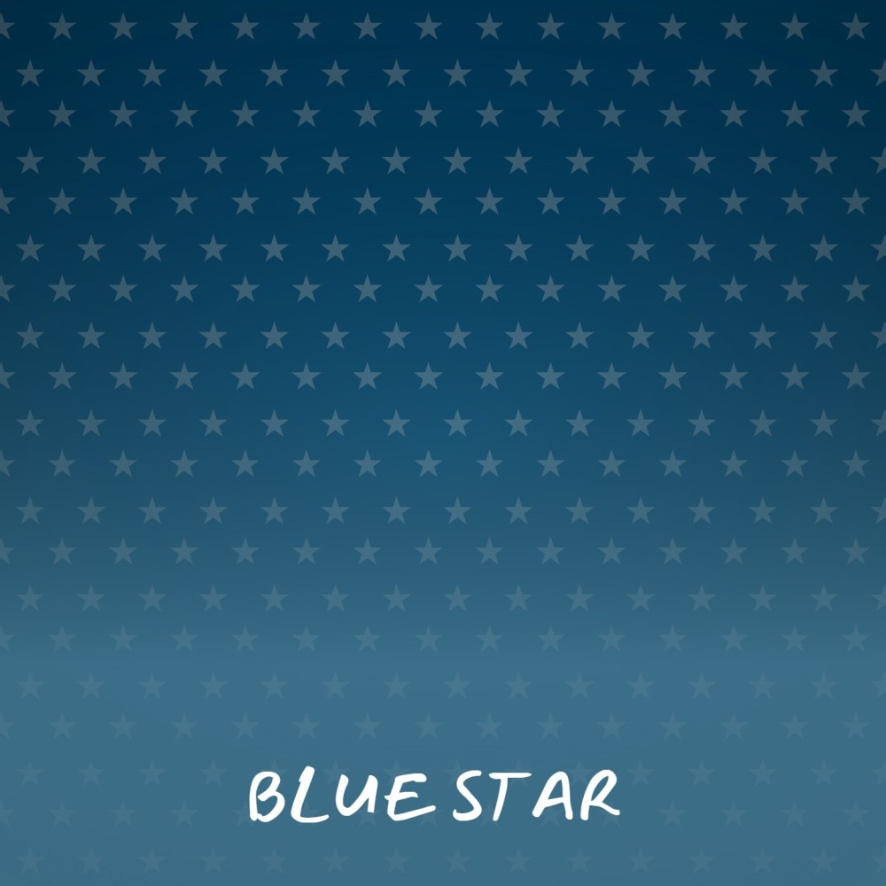 Blue Star