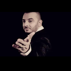 Listen to Stiu ca n-am nici-o sansa song with lyrics from Liviu Guta