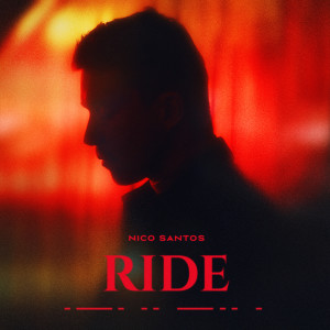 Nico Santos的專輯Ride (Explicit)