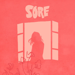 Dengarkan Avenue lagu dari Sore dengan lirik
