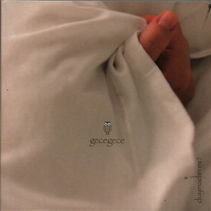 收听Gece Gece的Gelmiyor İçimden歌词歌曲