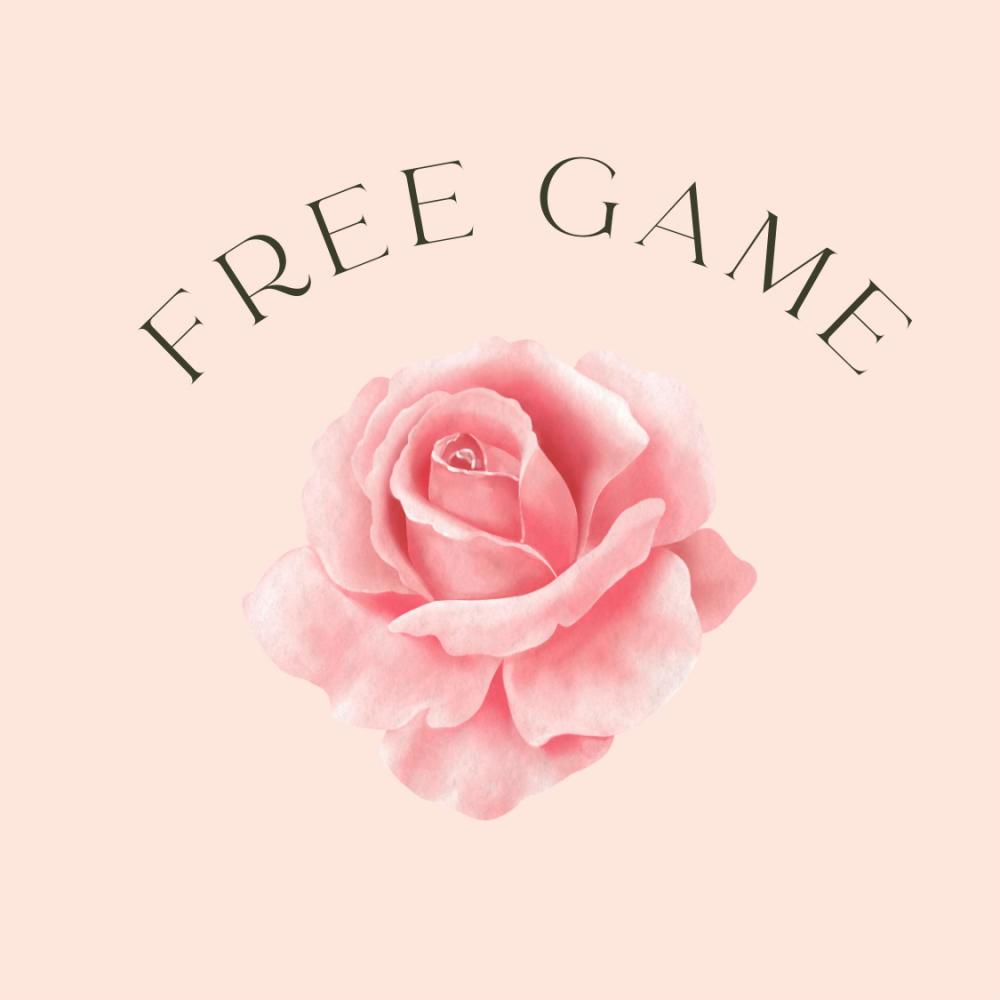 FREE GAME (feat. Hinton) (Explicit)