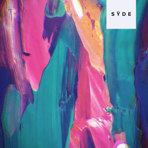 ดาวน์โหลดและฟังเพลง Orbit (Hazey Eyes Remix) พร้อมเนื้อเพลงจาก SŸDE