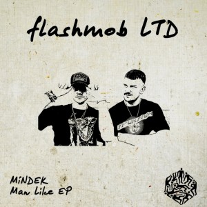 ดาวน์โหลดและฟังเพลง Man Like (Original Mix) พร้อมเนื้อเพลงจาก Mindek