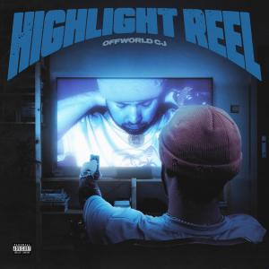 收聽Offworld CJ的Ice (feat. Trapland Pat) (Explicit)歌詞歌曲