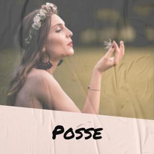 Listen to Bajo Connivance song with lyrics from Nenny
