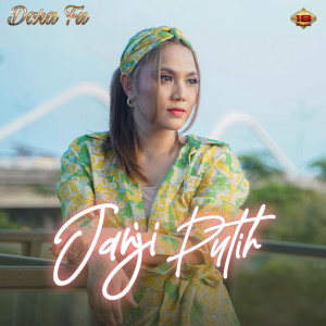 Dengarkan Janji Putih lagu dari Dara Fu dengan lirik