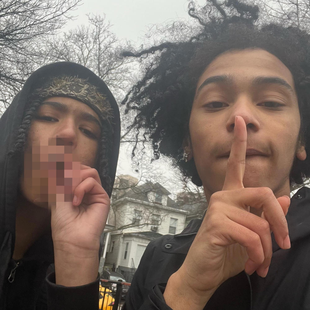 chase a check (feat. d0llywood1) (Explicit)