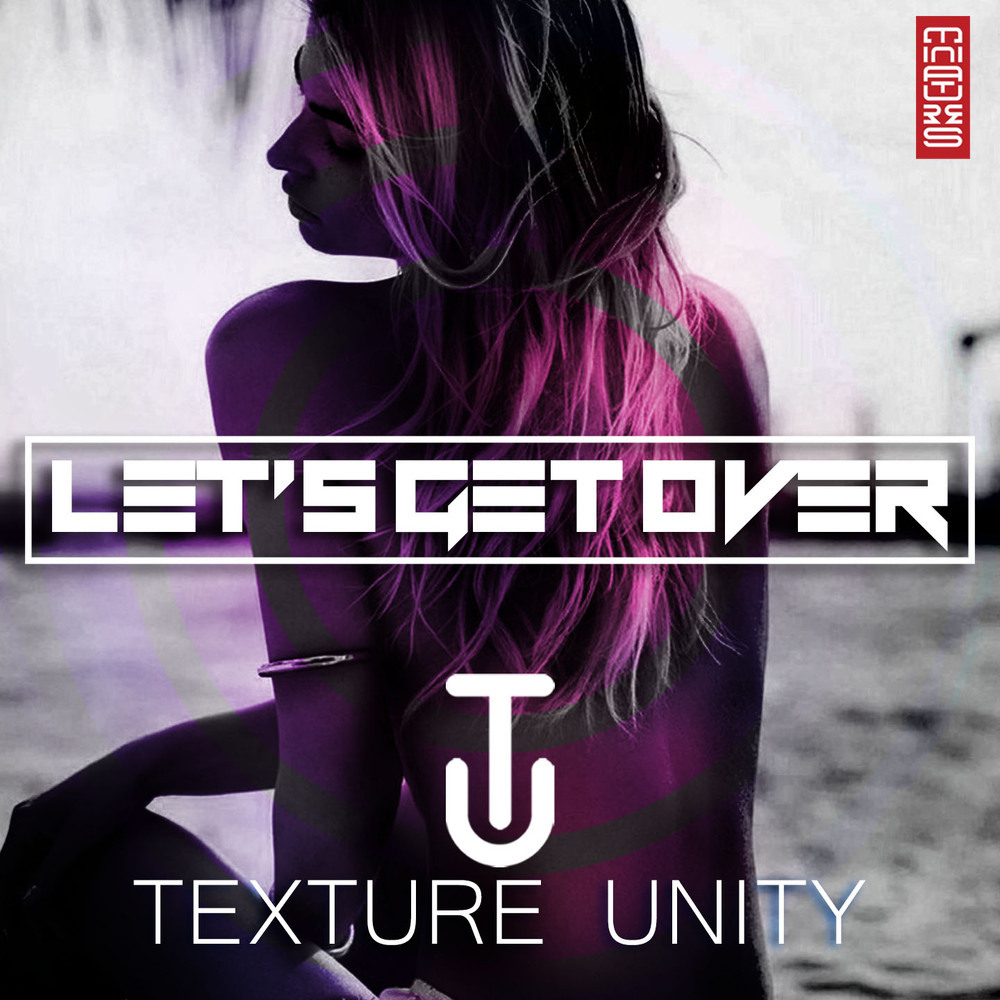 Let's Get Over (Gianfredo Konig Remix)