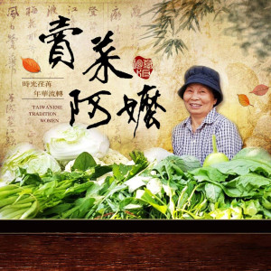 ดาวน์โหลดและฟังเพลง 賣菜阿嬤 พร้อมเนื้อเพลงจาก 王一明
