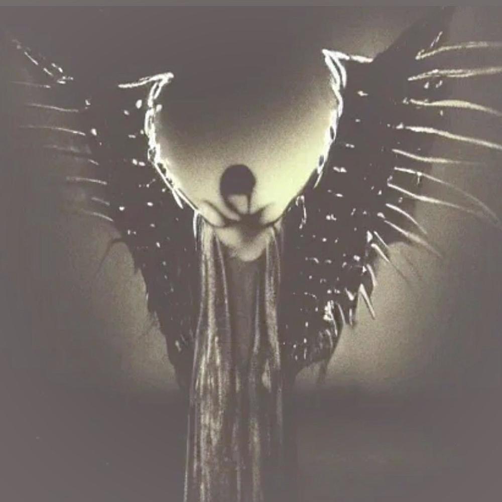 SAINT (Explicit)