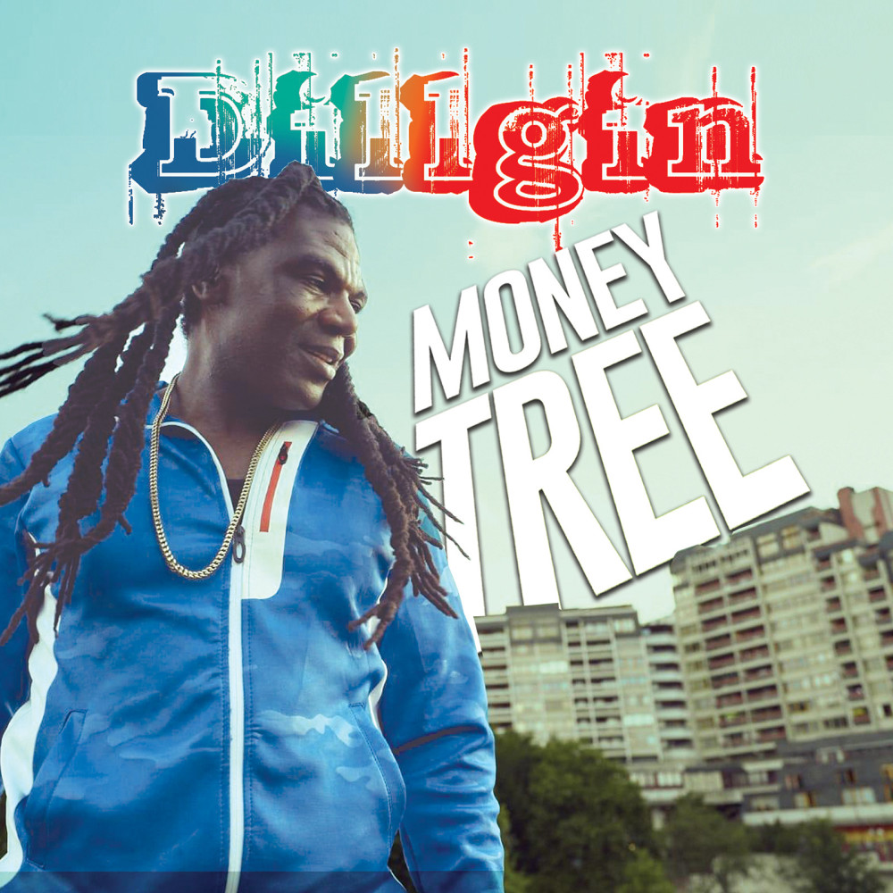 Money Tree