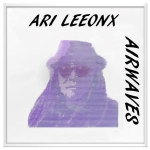 Listen to Flying Carpet song with lyrics from Ari Leeonx