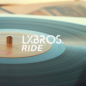 Listen to Ride song with lyrics from LxBros.