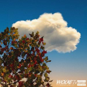 Filip的專輯WOLKE 7 FREESTYLE (feat. KENNY & BILLY)