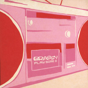 ดาวน์โหลดและฟังเพลง All-new พร้อมเนื้อเพลงจาก Brassy