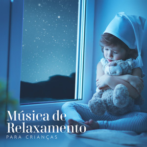 Música de Relaxamento para Crianças (Música de Piano para um Momento de Silêncio (Hora de Silêncio Antes de Dormir))