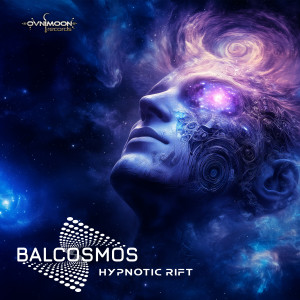 ดาวน์โหลดและฟังเพลง Swiss Typography พร้อมเนื้อเพลงจาก Balcosmos