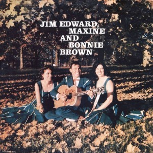 Dengarkan You'll Always Be In My Heart lagu dari Jim Edward dengan lirik