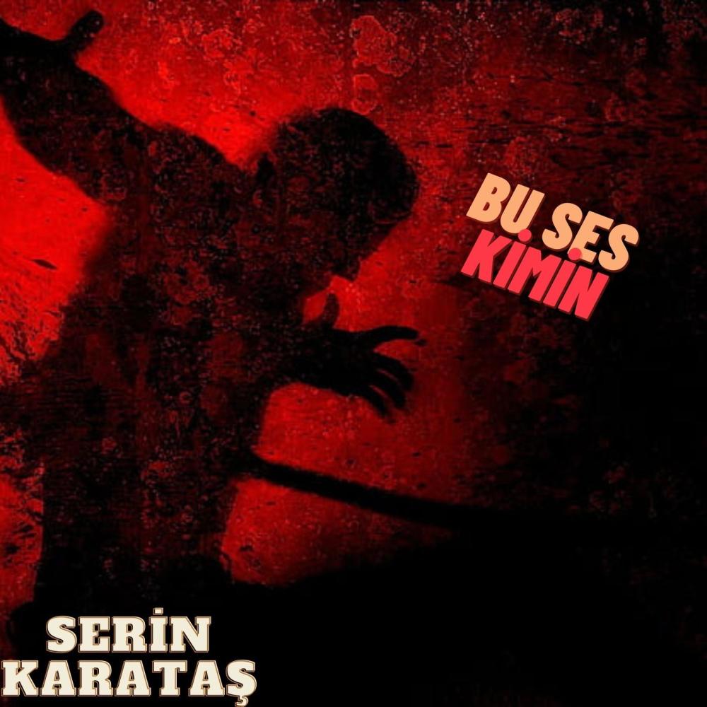 Bu Ses Kimin (Explicit)