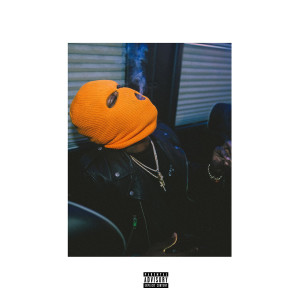ดาวน์โหลดและฟังเพลง Rodman (Explicit) พร้อมเนื้อเพลงจาก Pardison Fontaine