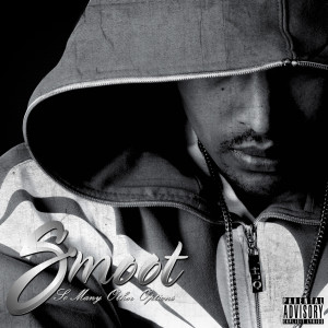 ดาวน์โหลดและฟังเพลง Ride With Me (Explicit) พร้อมเนื้อเพลงจาก Smoot