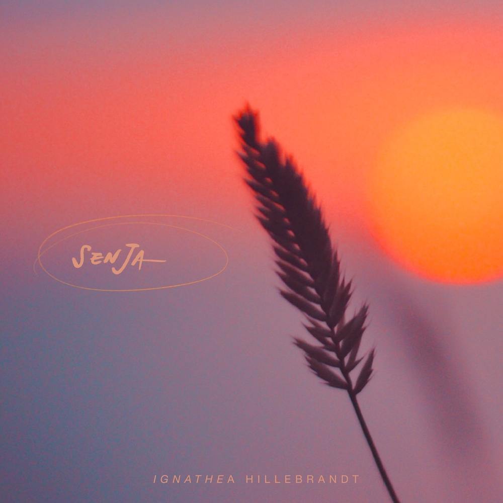 Senja (Instrumental)