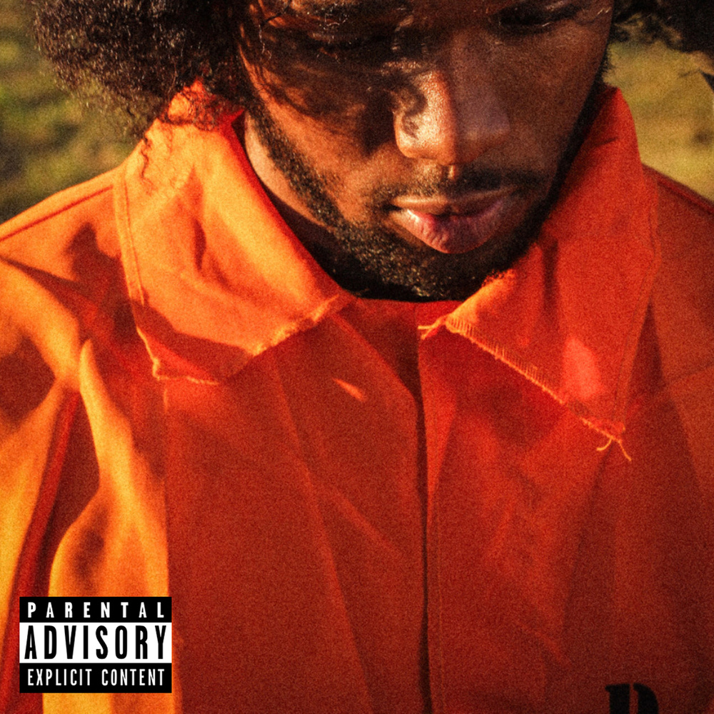 Moment Of Silence (Explicit)