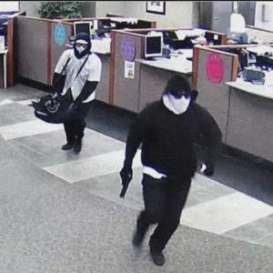 IKVRI的專輯MURDA SPREE (Explicit)