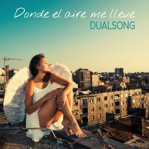 收聽Dualsong的City of Angel歌詞歌曲
