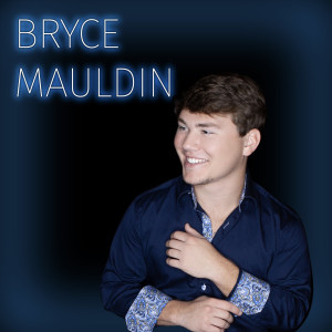 Listen to Country Song song with lyrics from Bryce Mauldin