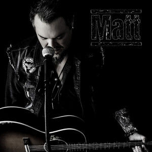 Listen to On grandira peut-être song with lyrics from Loïc