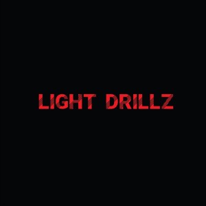 Nu Edison的專輯Light Drillz (Explicit)