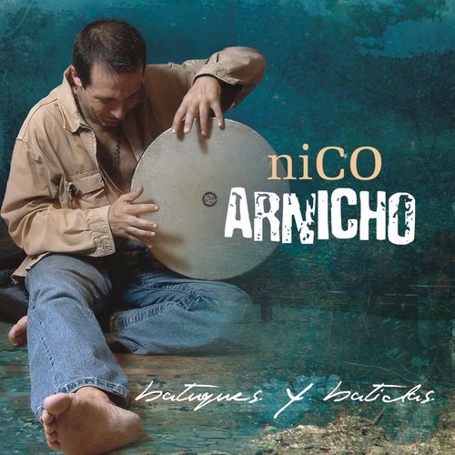 Cancion Final
