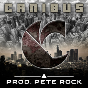 อัลบัม Concourse P (Remix) (Explicit) ศิลปิน Canibus